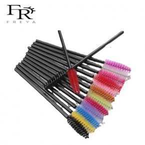 EB-01 Eyelash Brush