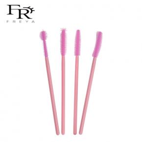 SEB-01 Silicon Eyelash Brush