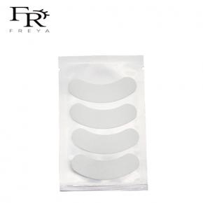 EP-02 Hydrogel Eyepad