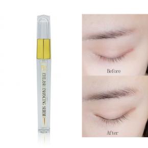 LGS-01 Lash Growth Serum